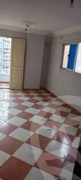 https://aqarmap.com.eg/en/listing/6500004-for-rent-alexandria-sydy-bshr-sydy-bshr-bhry-gamal-abd-el-nasir-st