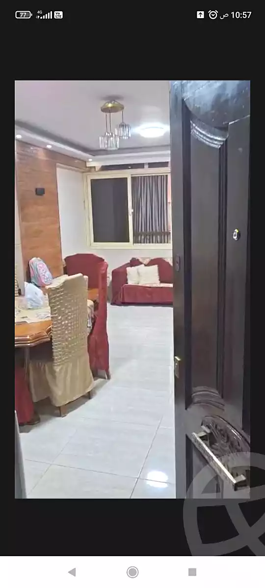 https://aqarmap.com.eg/ar/listing/6500058-for-sale-cairo-faisal-el-maryotyah