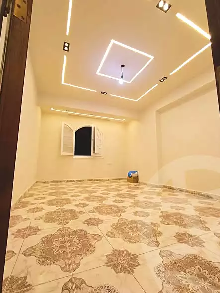 https://aqarmap.com.eg/ar/listing/6500083-for-sale-alexandria-sydy-bshr-sydy-bshr-bhry-shr-mhmd-njyb