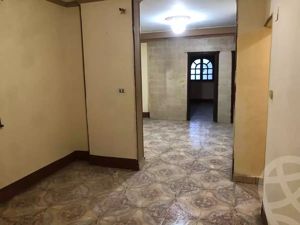 https://aqarmap.com.eg/en/listing/6500107-for-rent-cairo-el-haram-el-talbya-ezz-el-deen-omar-st