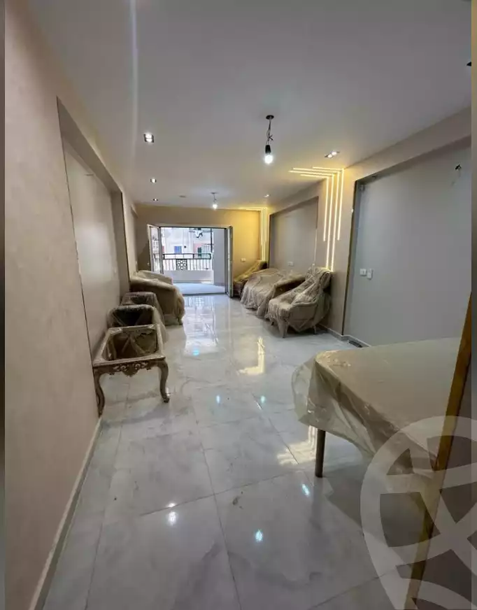 https://aqarmap.com.eg/en/listing/6500102-for-sale-qalyubia-shubra-el-khaima-el-shareaa-el-gadid-st