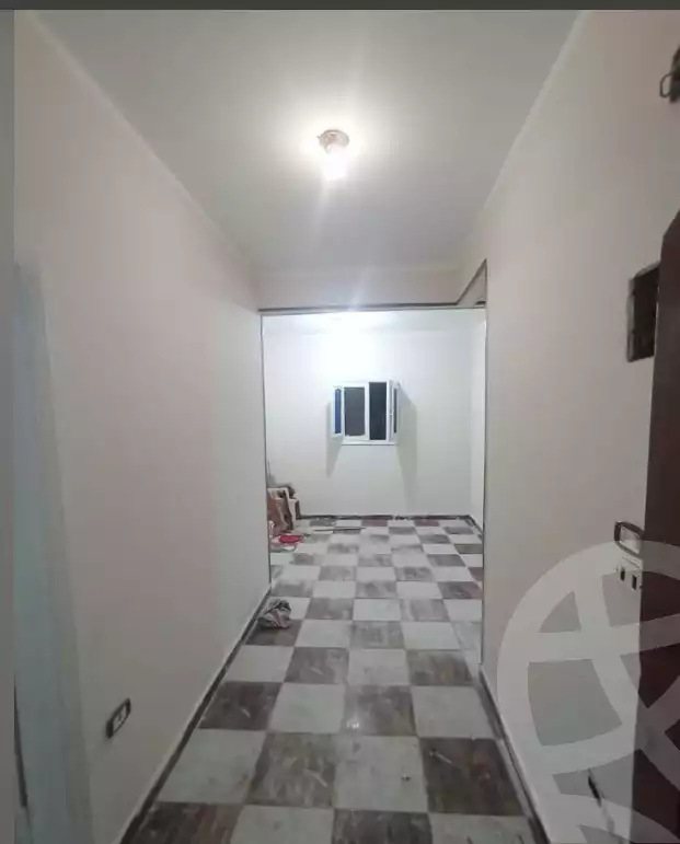 https://aqarmap.com.eg/en/listing/6500156-for-rent-qalyubia-shubra-el-khaima