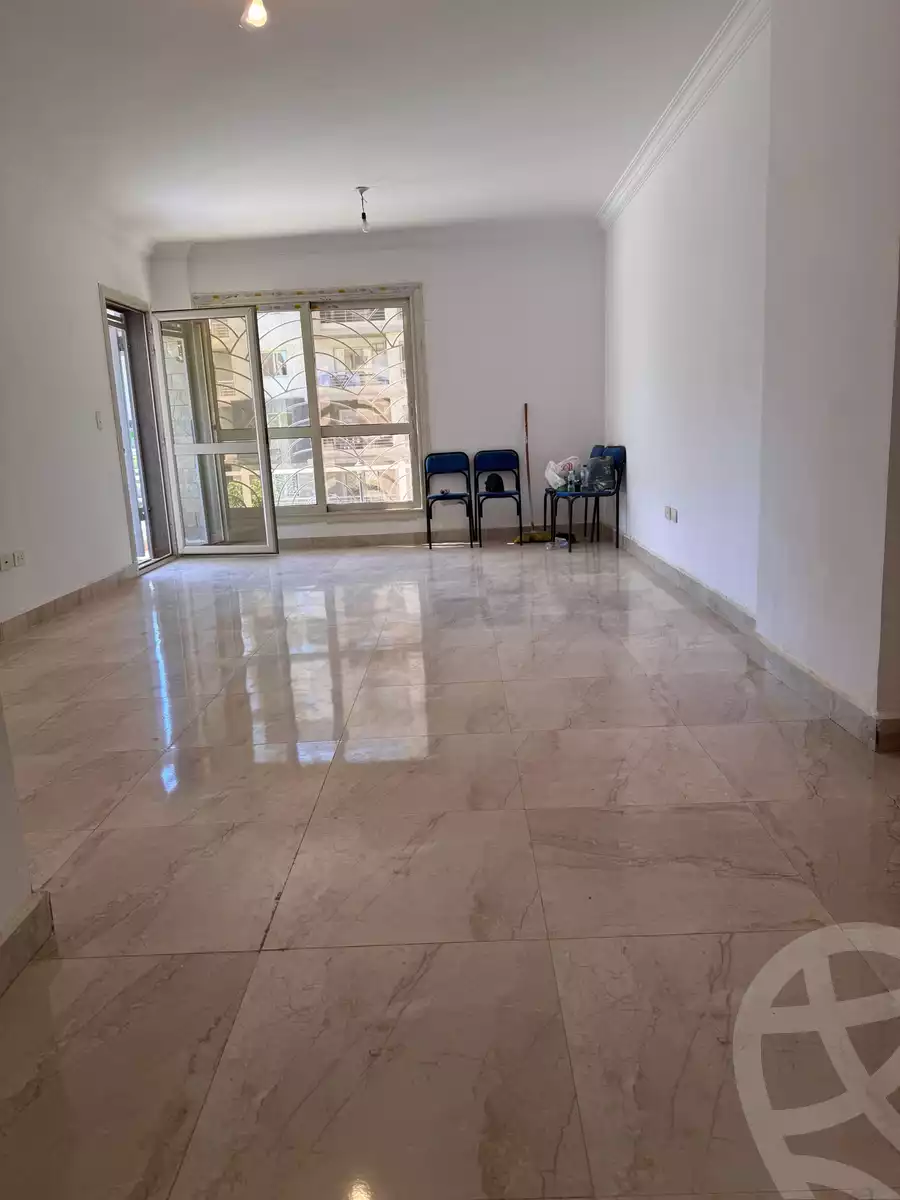 https://aqarmap.com.eg/en/listing/6500316-for-rent-cairo-new-cairo-compounds-janna-compound