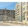 https://aqarmap.com.eg/en/listing/6500351-for-sale-cairo-new-cairo-lmstqbl-syty-compounds-lbwskw-syty-la-natura-il-bosco-misr-italia