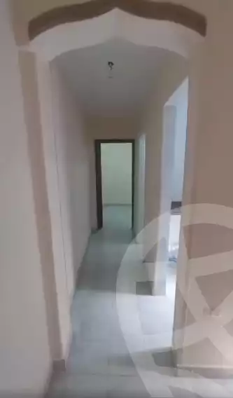 https://aqarmap.com.eg/en/listing/6500397-for-rent-cairo-ain-shams-el-naam
