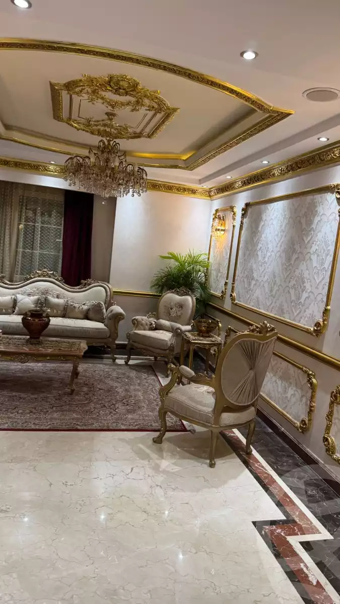 https://aqarmap.com.eg/ar/listing/6500505-for-sale-cairo-el-sheikh-zayed-city-el-hay-elsabeaa-lbstn