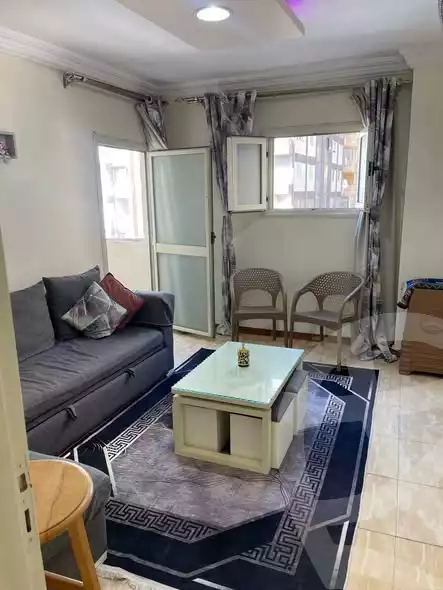 https://aqarmap.com.eg/en/listing/6500581-for-rent-alexandria-el-asafra-l-sfr-bhry