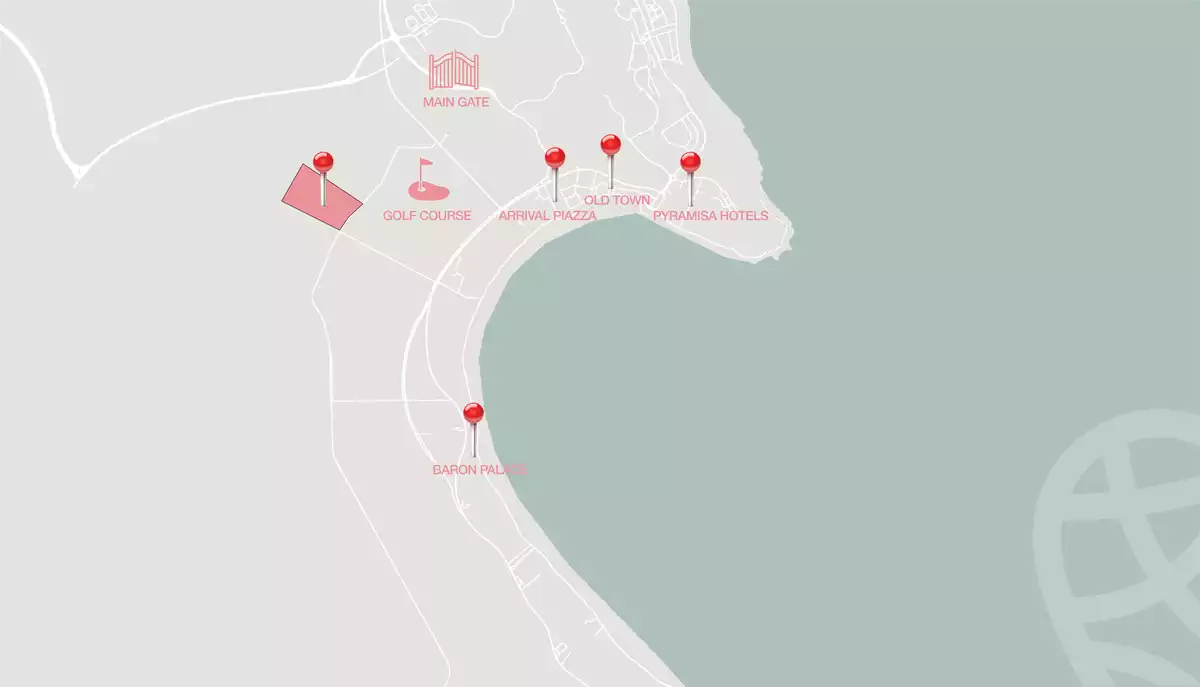 https://aqarmap.com.eg/en/listing/6500330-for-sale-red-sea-sahl-hasheesh
