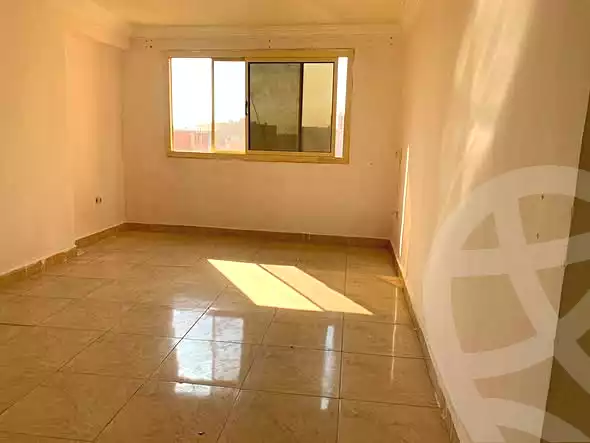 https://aqarmap.com.eg/ar/listing/6500615-for-rent-cairo-el-haram