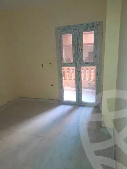 https://aqarmap.com.eg/ar/listing/6500630-for-rent-cairo-el-haram