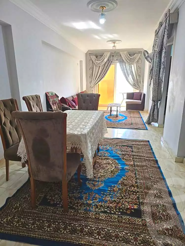 https://aqarmap.com.eg/en/listing/6500677-for-rent-alexandria-l-jmy-el-hanouvel