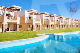 https://aqarmap.com.eg/en/listing/6500711-for-sale-ain-elsokhna-resorts-blue-blue
