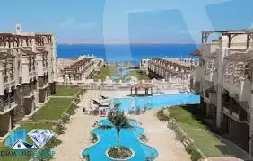 https://aqarmap.com.eg/en/listing/6500711-for-sale-ain-elsokhna-resorts-blue-blue