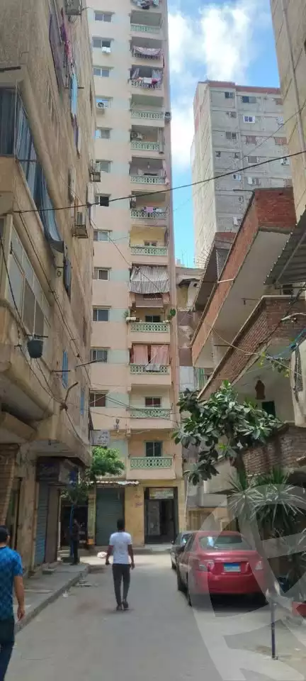 https://aqarmap.com.eg/en/listing/6500770-for-sale-alexandria-el-mandara-moritania-st