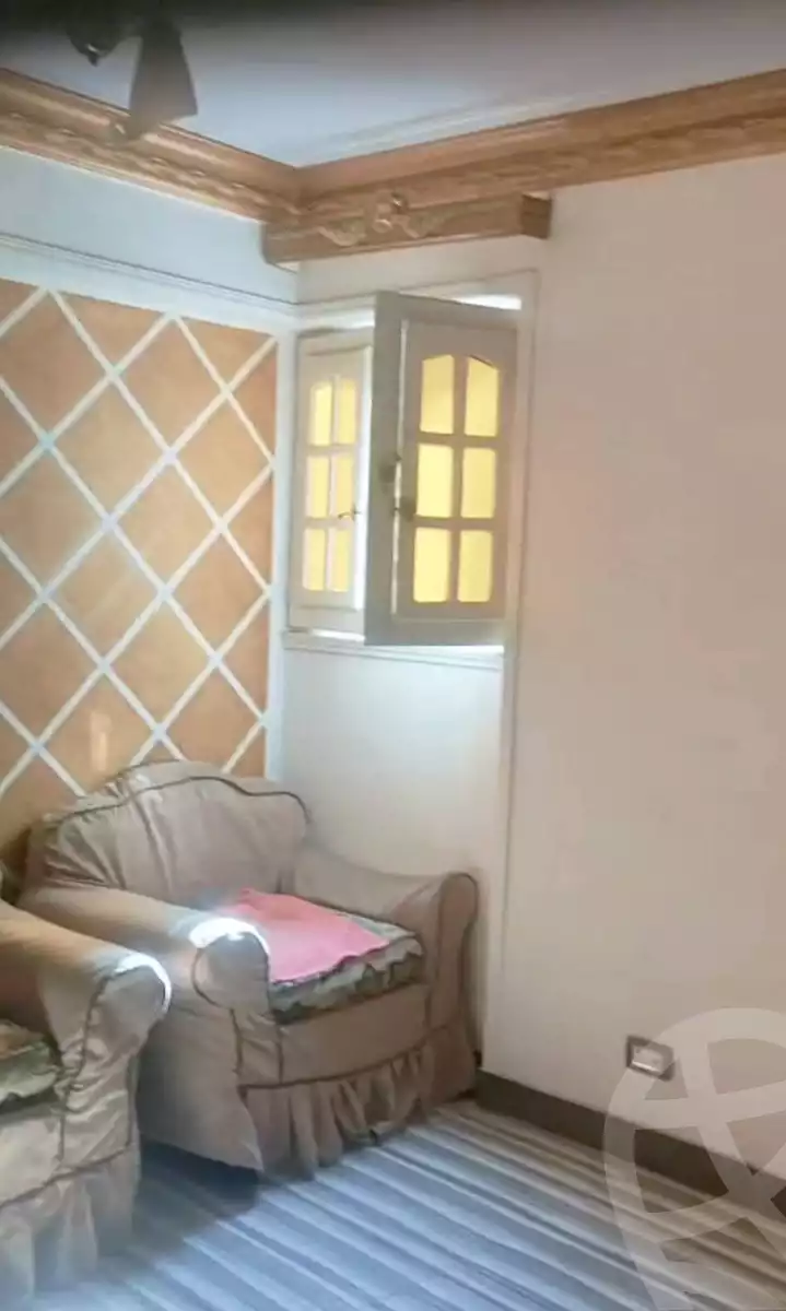 https://aqarmap.com.eg/en/listing/6500776-for-rent-alexandria-bakoos