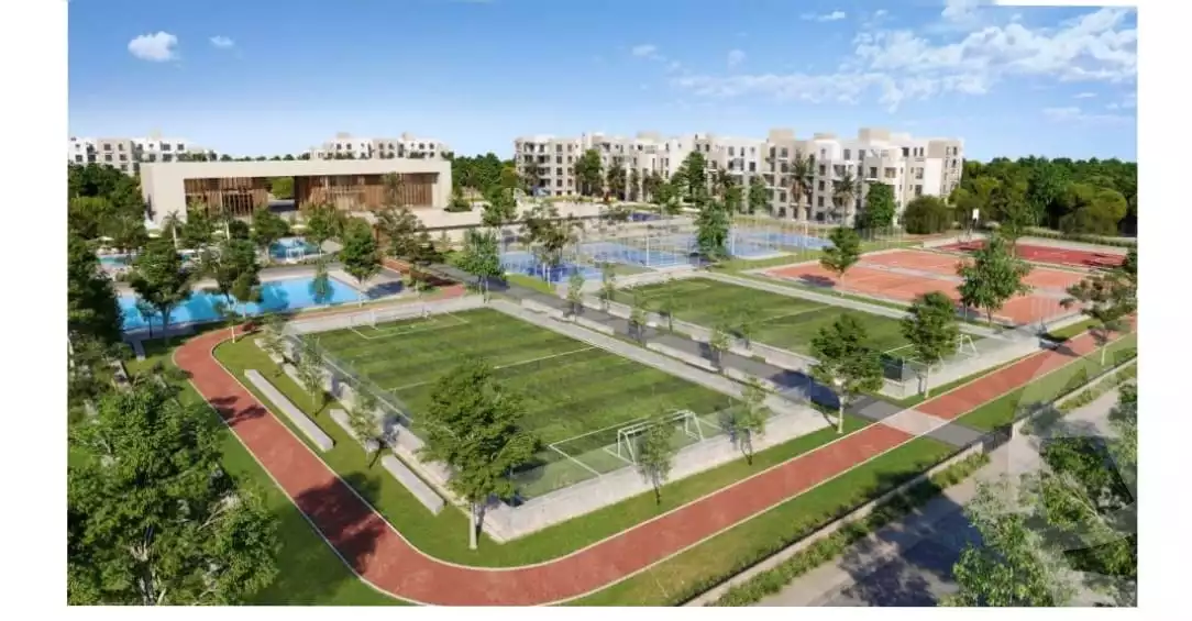 https://aqarmap.com.eg/en/listing/6500755-for-sale-cairo-new-cairo-compounds-district-5-club-residence-apartments-district-5