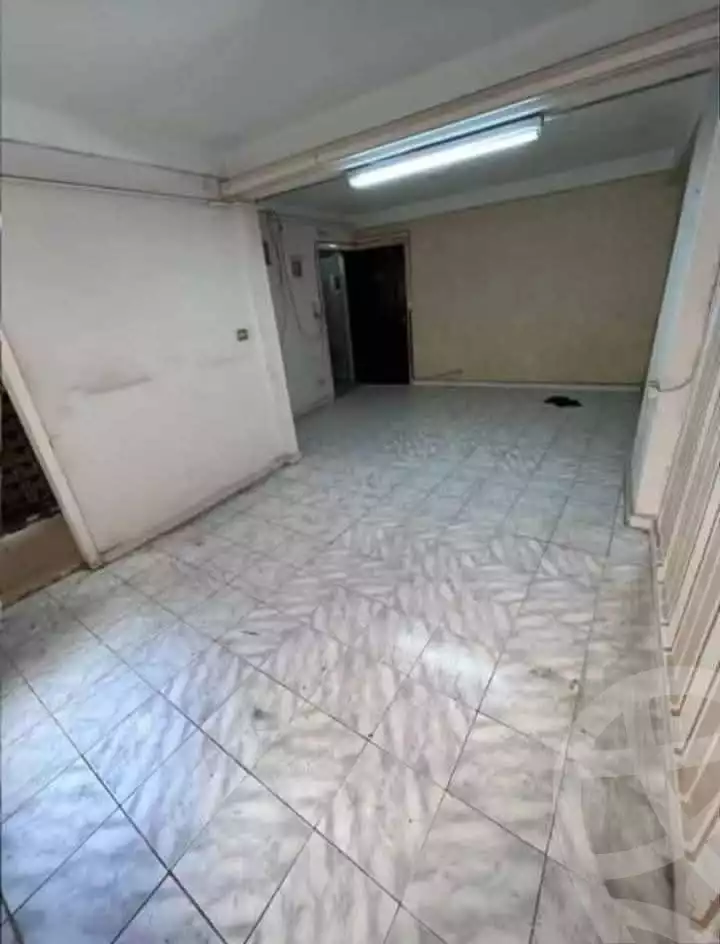 https://aqarmap.com.eg/en/listing/6500802-for-rent-alexandria-fyktwry-el-galaa-st