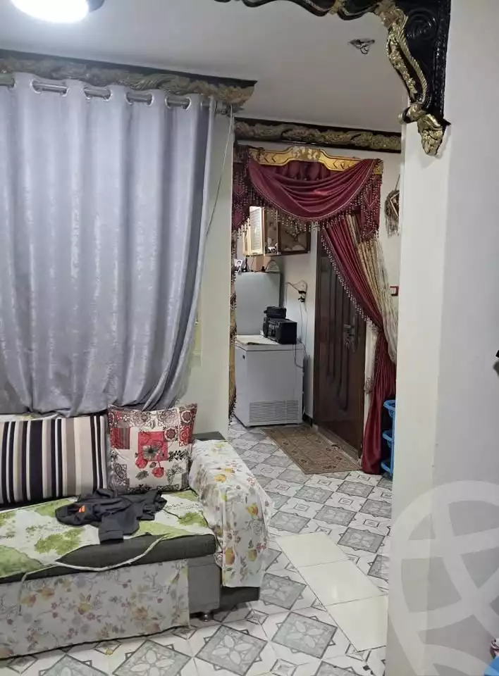 https://aqarmap.com.eg/en/listing/6500821-for-sale-alexandria-el-asafra-l-sfr-qbly