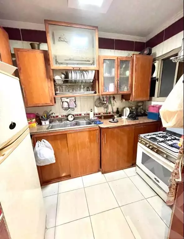 https://aqarmap.com.eg/en/listing/6500878-for-sale-alexandria-stanley-el-geish-rd