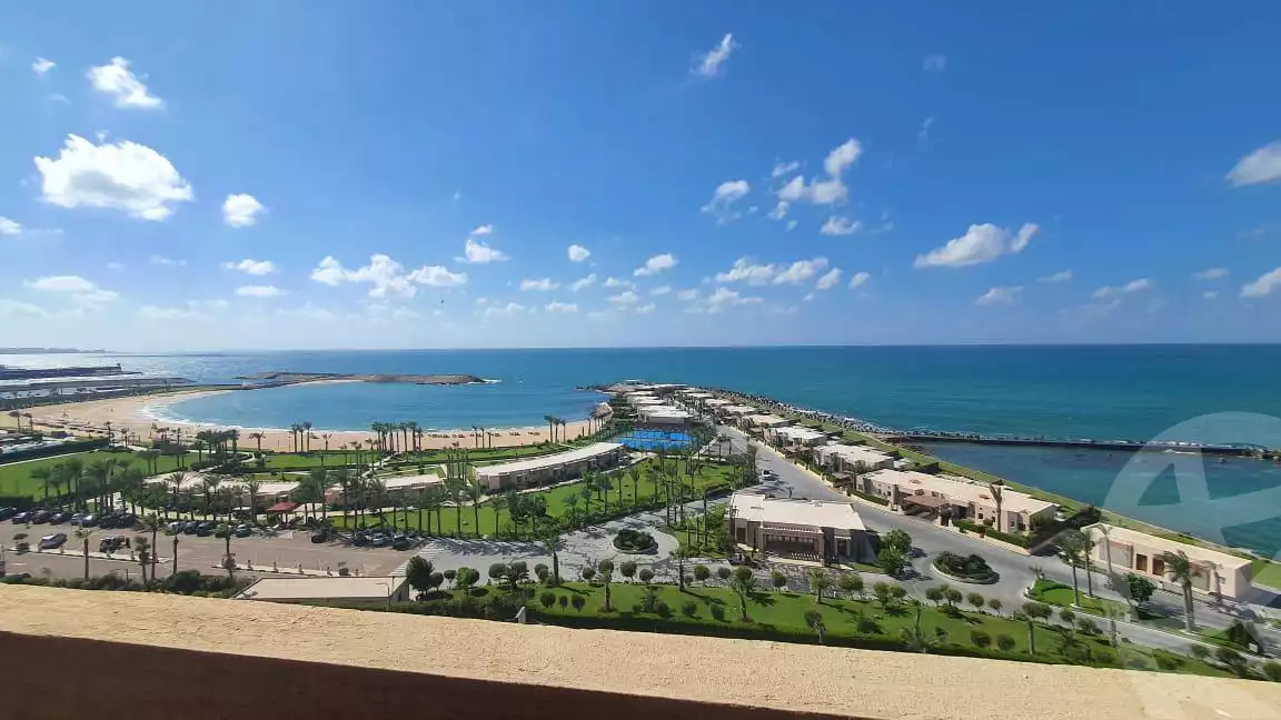 https://aqarmap.com.eg/ar/listing/6500896-for-sale-alexandria-sn-styfnw-san-stefano-grand-plaza