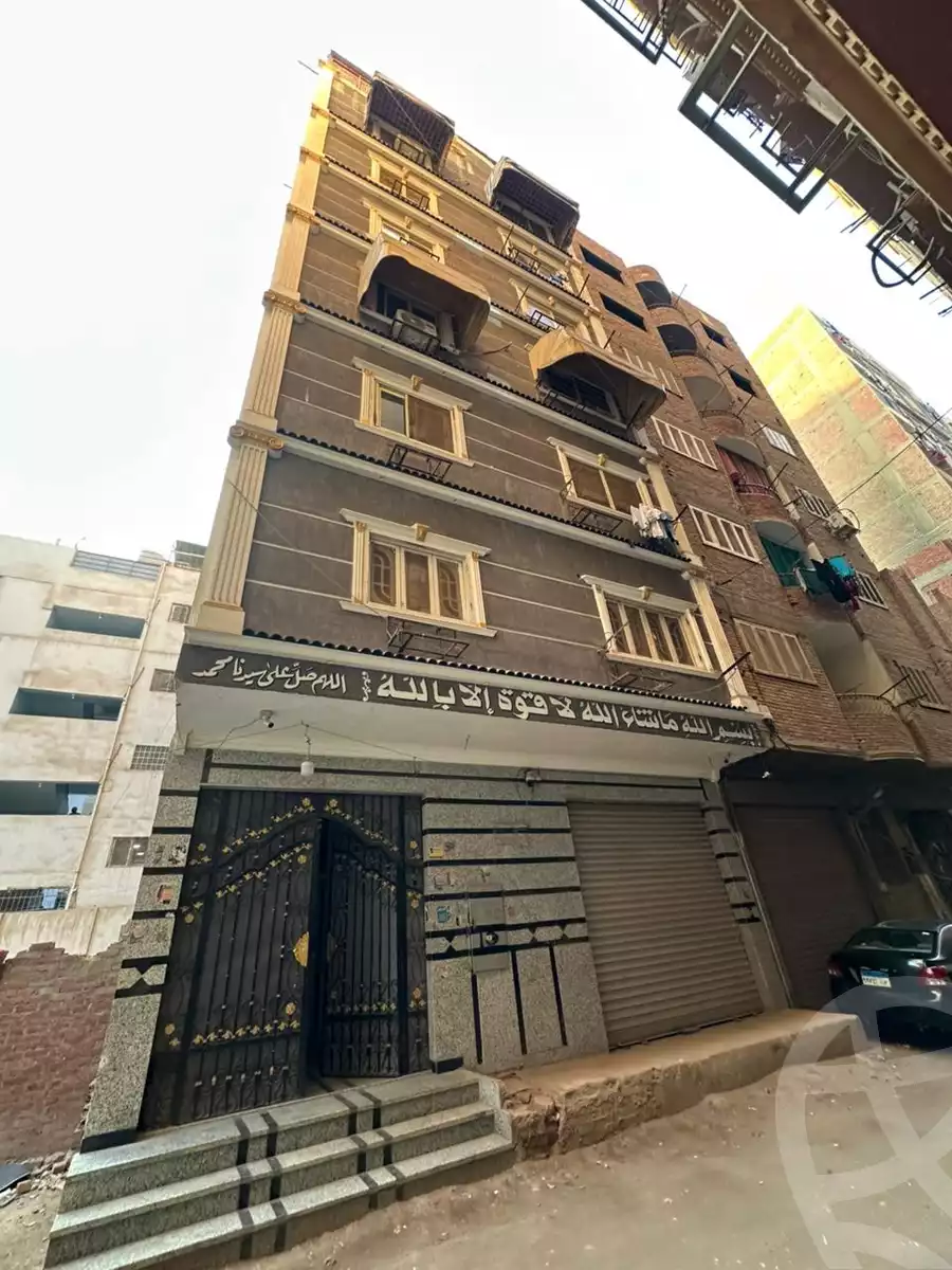 https://aqarmap.com.eg/ar/listing/6500927-for-sale-cairo-faisal-el-lebeny