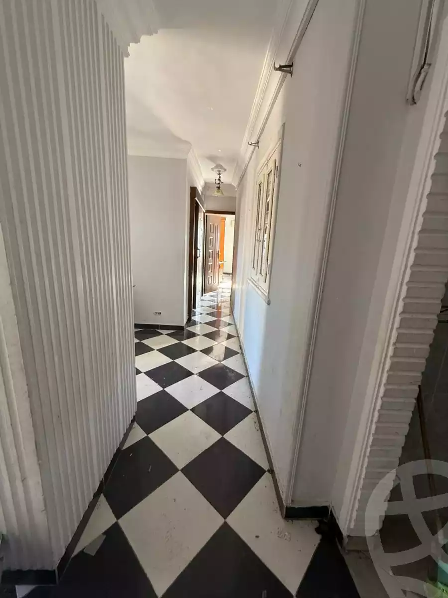 https://aqarmap.com.eg/ar/listing/6500958-for-sale-alexandria-sn-styfnw-san-stefano-grand-plaza