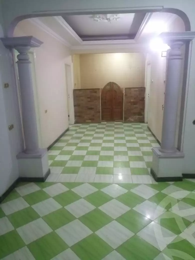 https://aqarmap.com.eg/en/listing/6500947-for-sale-el-minia-mdyn-lmny-abo-filo