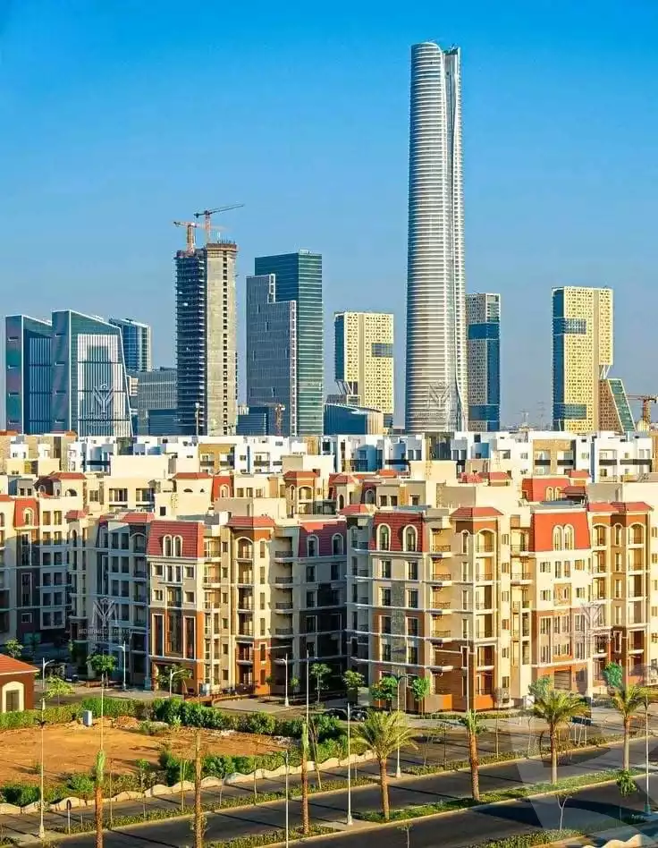 https://aqarmap.com.eg/en/listing/6501134-for-sale-cairo-new-administrative-capital-r3-lmqsd-almaqsad-park