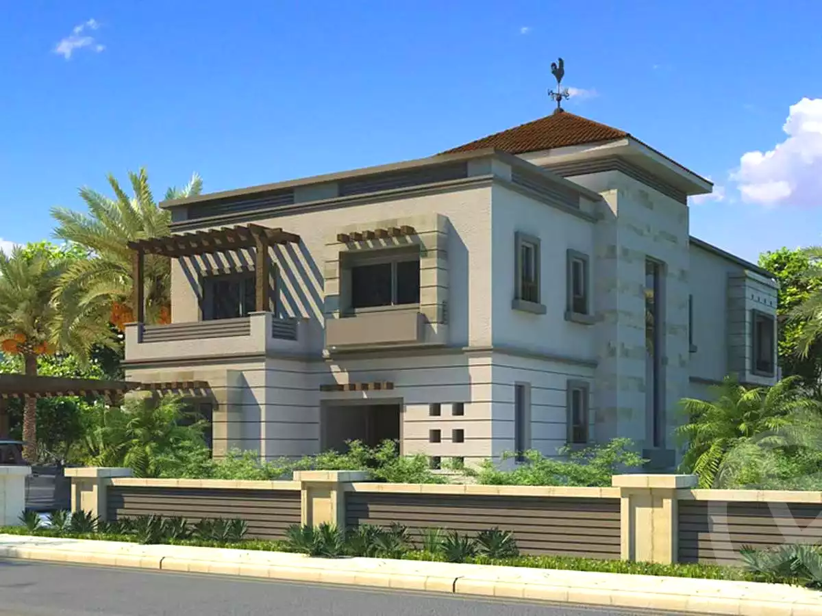 https://aqarmap.com.eg/en/listing/602073-projects-new-giza