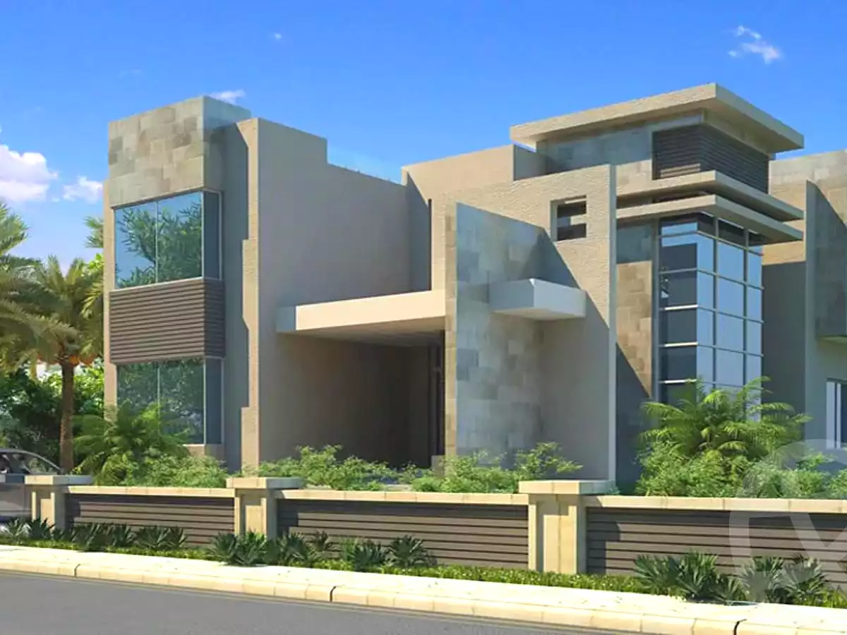 https://aqarmap.com.eg/en/listing/602073-projects-new-giza