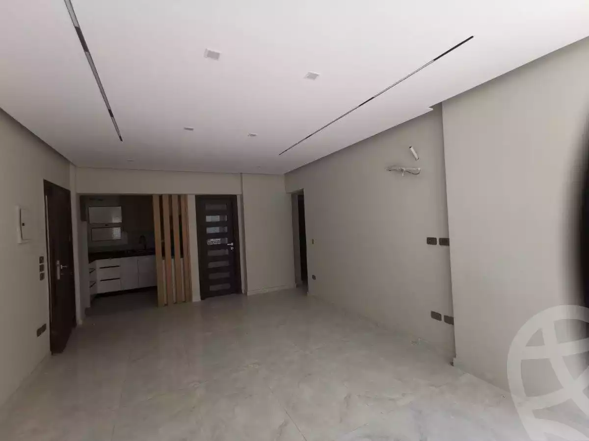https://aqarmap.com.eg/ar/listing/6501184-for-rent-cairo-6th-of-october-compounds-mountain-view-icity-october-mv-park-mountain-view-icity-october