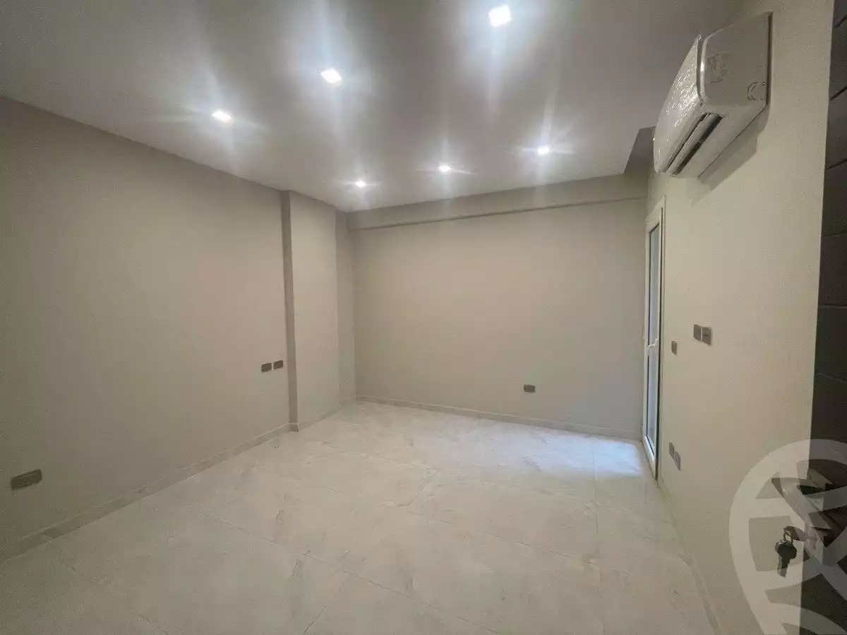 https://aqarmap.com.eg/ar/listing/6501184-for-rent-cairo-6th-of-october-compounds-mountain-view-icity-october-mv-park-mountain-view-icity-october