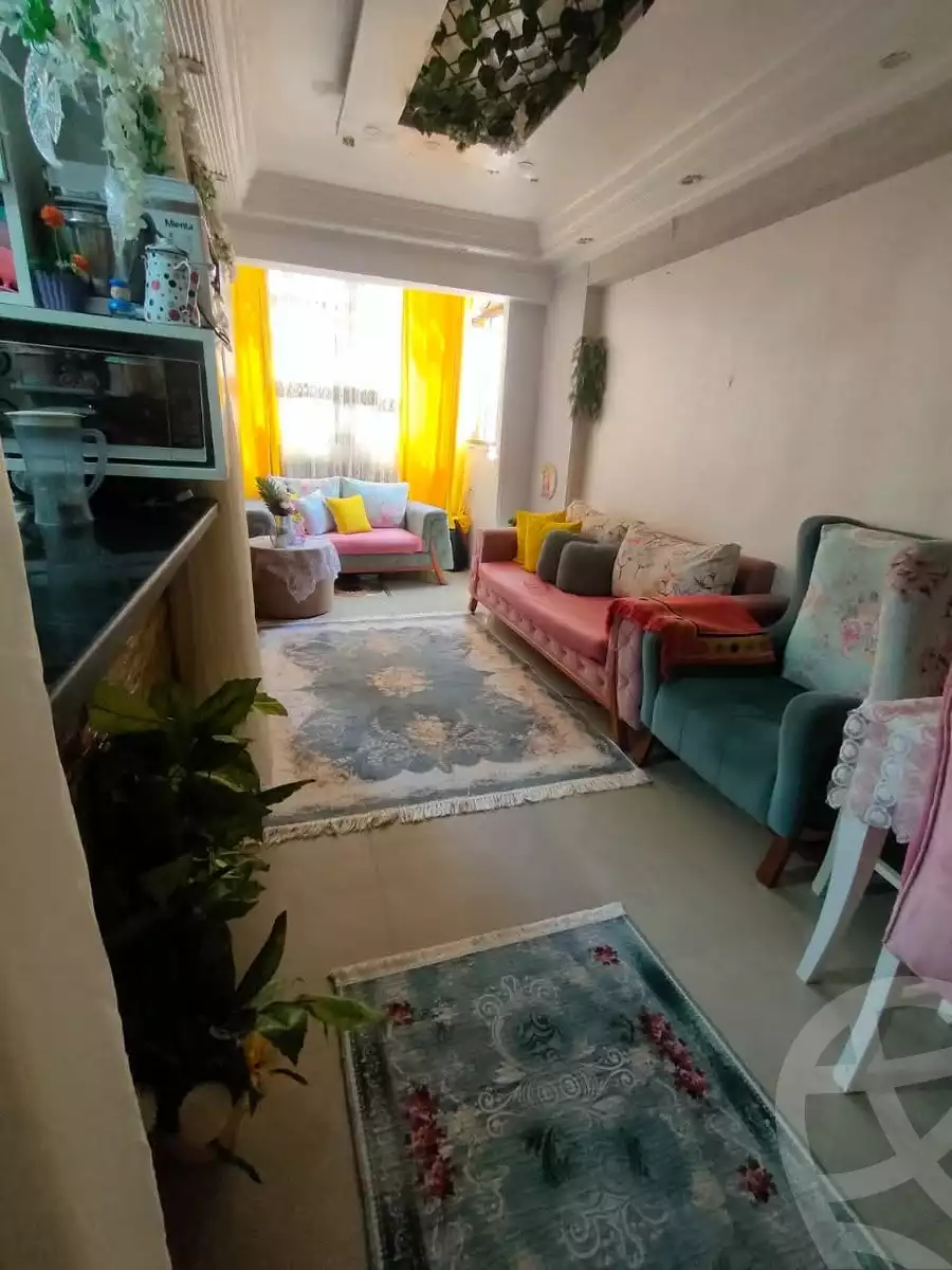 https://aqarmap.com.eg/ar/listing/6501261-for-sale-alexandria-sydy-bshr-sydy-bshr-bhry-gamal-abd-el-nasir-st