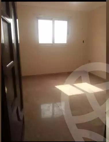 https://aqarmap.com.eg/en/listing/6501319-for-rent-qalyubia-shubra-el-khaima-el-shareaa-el-gadid-st