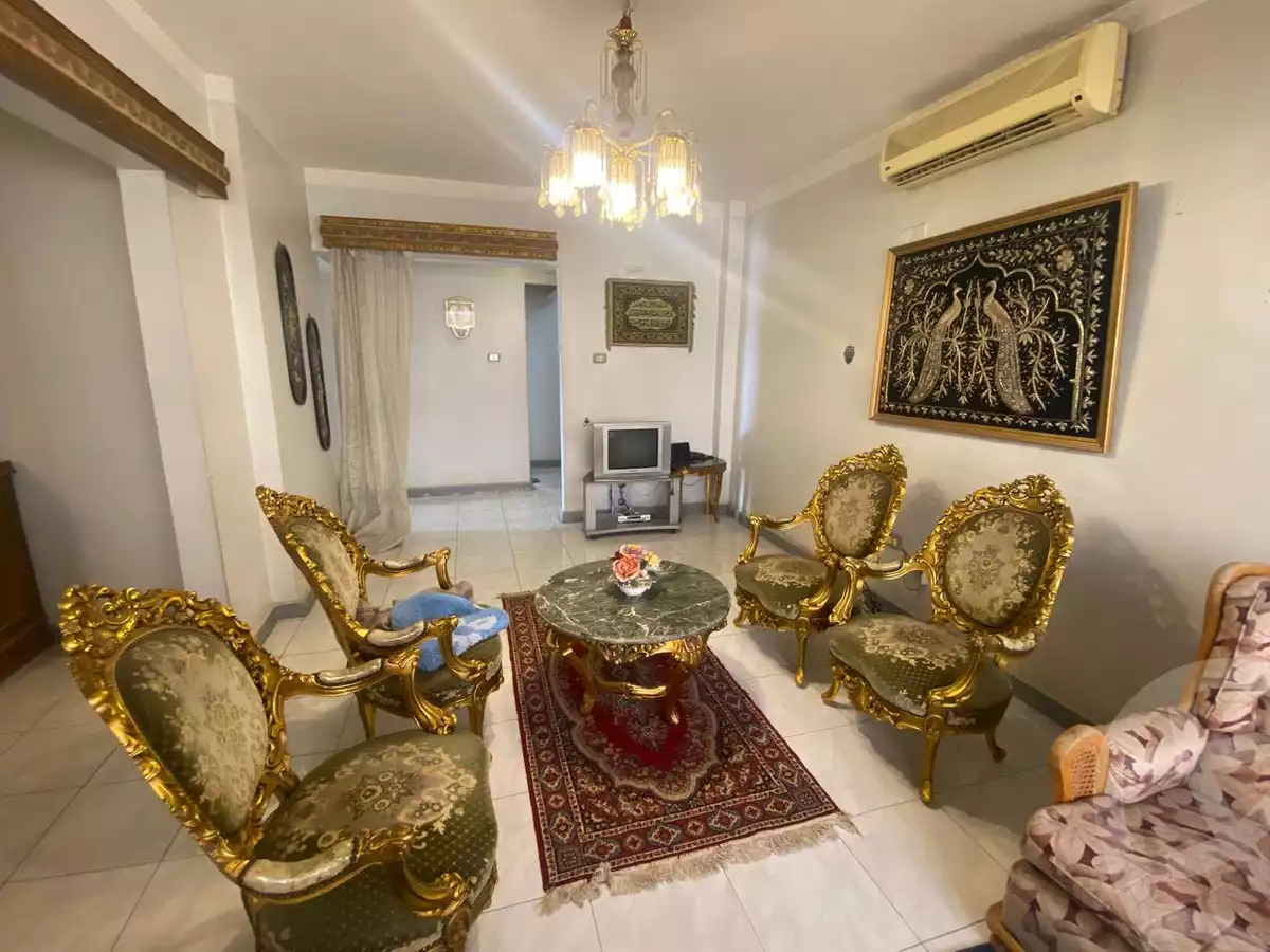 https://aqarmap.com.eg/en/listing/6501378-for-rent-cairo-heliopolis-sheraton-el-adib-ali-adham-st