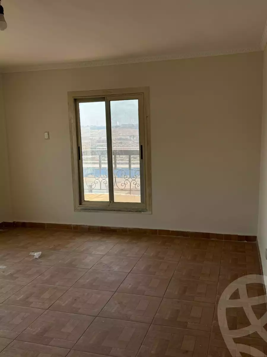 https://aqarmap.com.eg/en/listing/6501427-for-rent-cairo-nasr-city-el-tayaran
