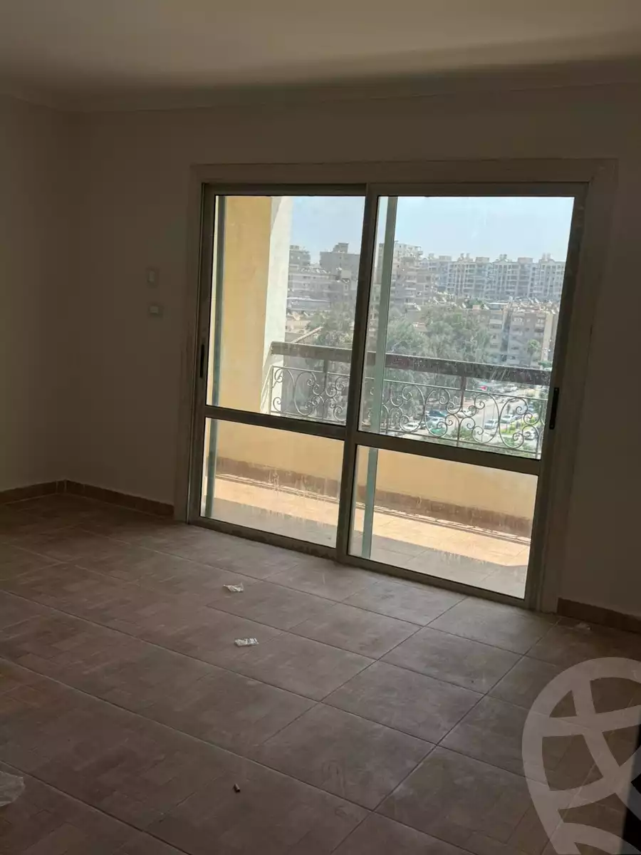 https://aqarmap.com.eg/en/listing/6501427-for-rent-cairo-nasr-city-el-tayaran