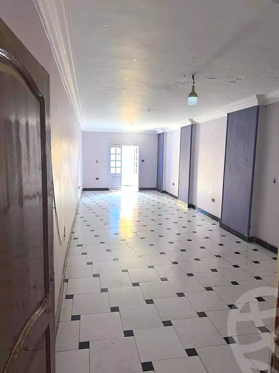 https://aqarmap.com.eg/ar/listing/6501460-for-rent-cairo-el-haram-el-maryotya