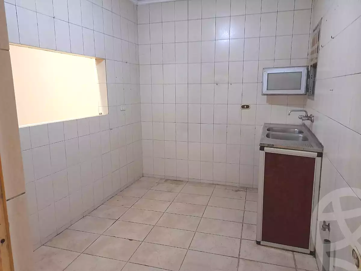 https://aqarmap.com.eg/en/listing/6501475-for-rent-cairo-el-haram-el-talbya