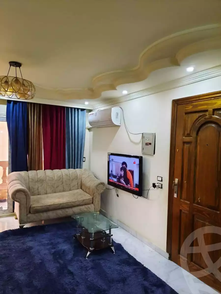 https://aqarmap.com.eg/ar/listing/6501489-for-rent-cairo-el-zaytun-lzytwn-lshrqy-nasouh-st
