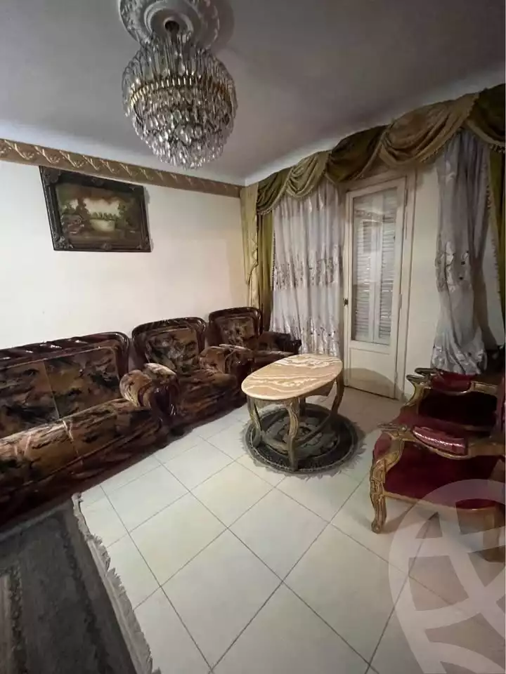 https://aqarmap.com.eg/en/listing/6501544-for-rent-alexandria-ganaklis
