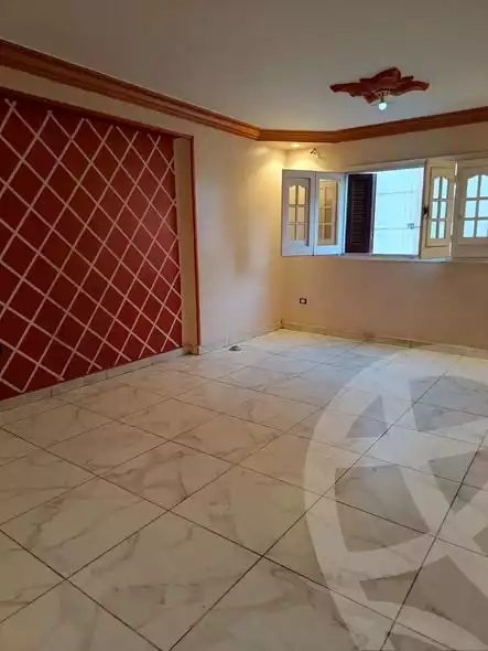 https://aqarmap.com.eg/ar/listing/6501561-for-rent-cairo-el-haram