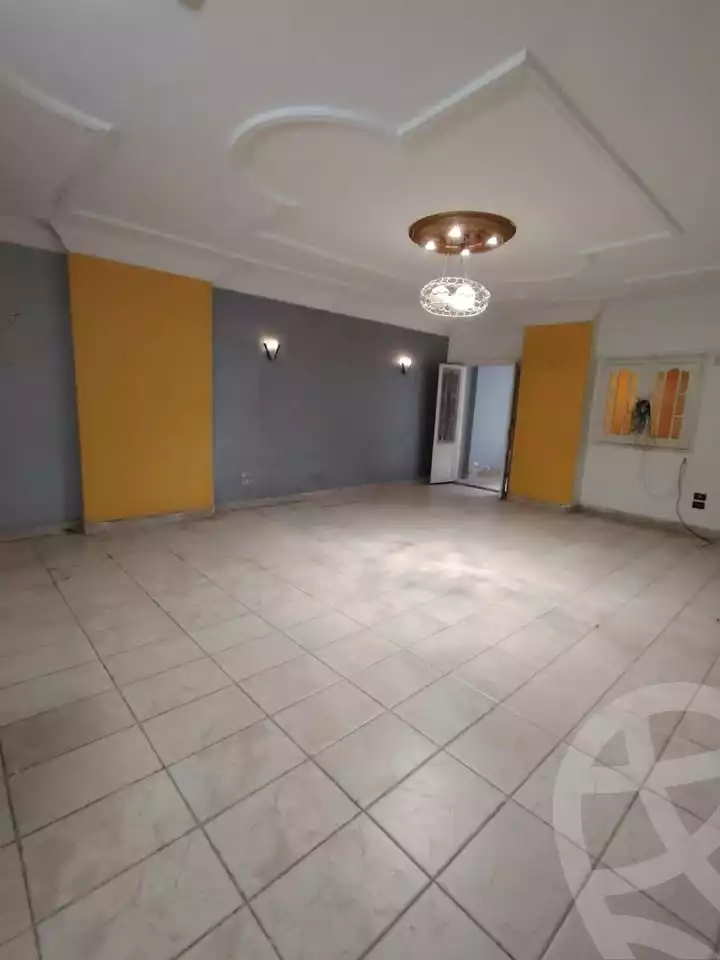 https://aqarmap.com.eg/en/listing/6501569-for-rent-cairo-el-haram-el-talbya-tersa-st