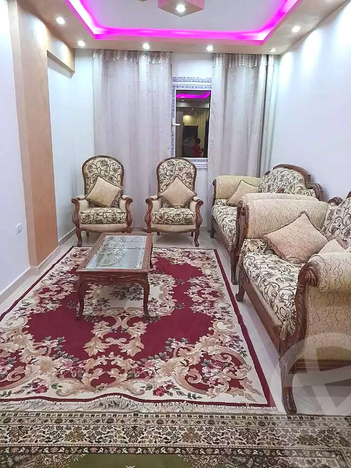 https://aqarmap.com.eg/en/listing/6501580-for-rent-cairo-el-haram