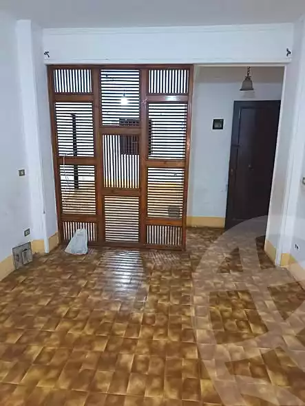 https://aqarmap.com.eg/en/listing/6501579-for-rent-cairo-el-haram