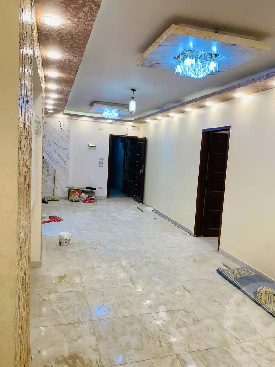https://aqarmap.com.eg/en/listing/6501582-for-sale-qalyubia-el-khsos