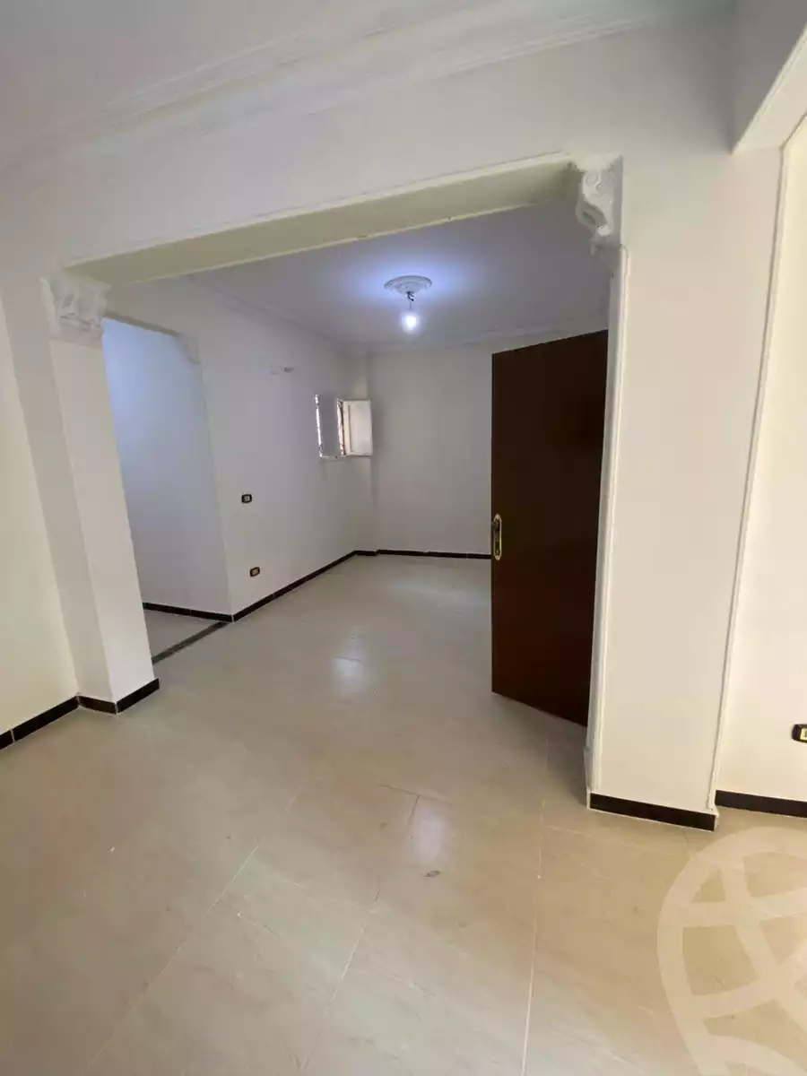 https://aqarmap.com.eg/en/listing/6501609-for-sale-cairo-ain-shams-jsr-lswys