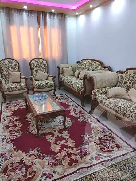 https://aqarmap.com.eg/en/listing/6501587-for-rent-cairo-el-haram