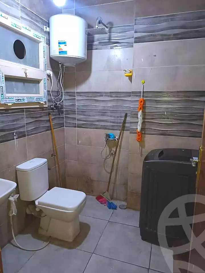 https://aqarmap.com.eg/en/listing/6501611-for-rent-cairo-el-haram