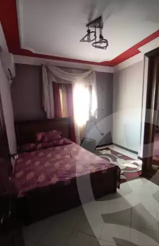 https://aqarmap.com.eg/en/listing/6501621-for-rent-alexandria-el-asafra-shr-ljysh